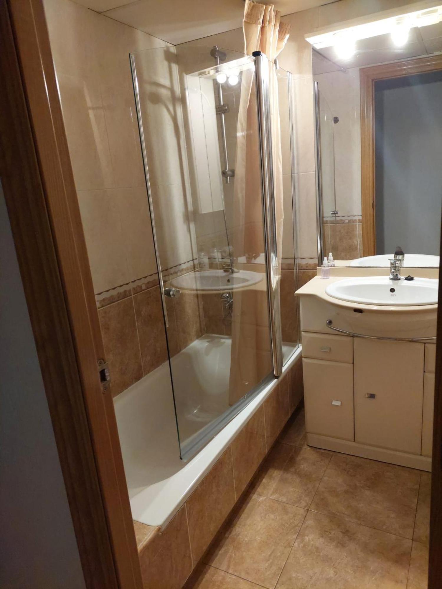 Apartamento En Alicante, Plaza De Espana, Zona Mercado, Aa エクステリア 写真
