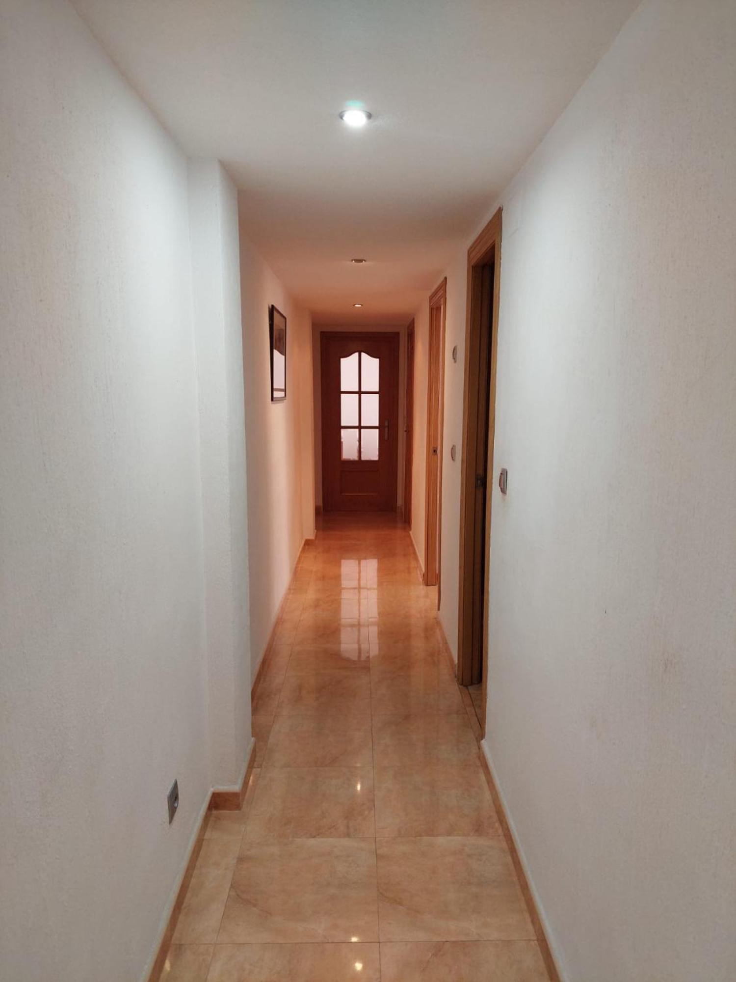 Apartamento En Alicante, Plaza De Espana, Zona Mercado, Aa エクステリア 写真