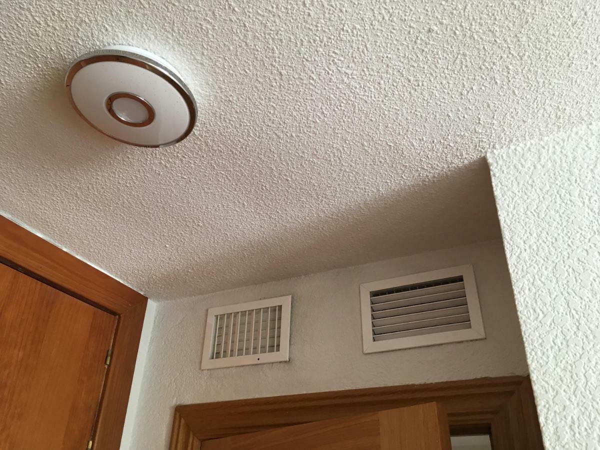 Apartamento En Alicante, Plaza De Espana, Zona Mercado, Aa エクステリア 写真
