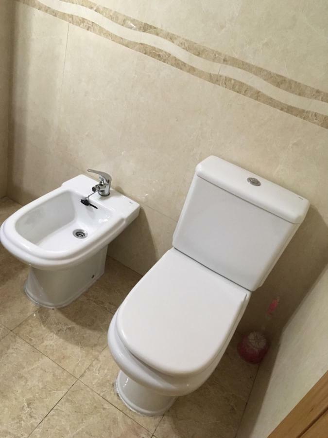 Apartamento En Alicante, Plaza De Espana, Zona Mercado, Aa エクステリア 写真